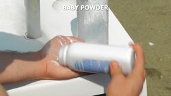 Beat the Heat with Genius Life Hacks for the summer Instructional Video