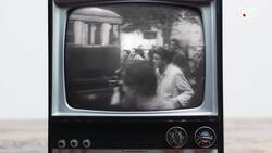 The Strange History of Soviet X-Ray Records Instructional Video