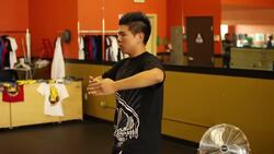 How to Do Botting Tutting Instructional Video