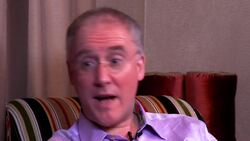 Slavery and Revolution Instructional Video