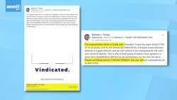 Trump Just Had One Of His Most Expensive Ad Spending Weeks On Facebook News Clip