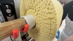 Made in Connecticut: Durante’s Pasta News Clip