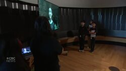 Grade 5 students create music video for MMIWG awareness News Clip