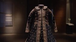 VOICED : Catar reabre su Museo de Arte Islámico a 46 días del Mundial News Clip