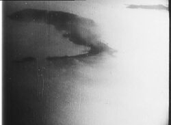 French Newsreel News Clip