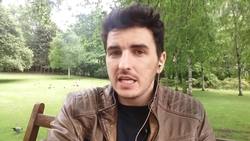 Racism in Scotland - Stuff That I Find Interesting Instructional Video