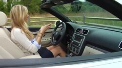 How to Get Out of Your Cell Phone Contract for Free Instructional Video