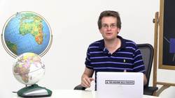 The French Revolution Crash Course World History Instructional Video