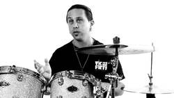 What Are Time Signatures in Drumming? Instructional Video