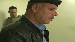 On Patrol with Charlie Company Instructional Video