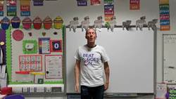 Beat Goes On - Body Beat Jan 2020 Instructional Video