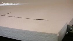 How to Make a Balloon-Powered Car Instructional Video