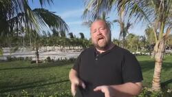 Why Do Companies Make New Products? Instructional Video