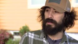 Forced into treatment News Clip