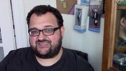 Why Do We Still Have NATO? Instructional Video