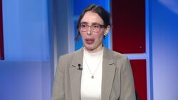 Combating online hate: Upcoming P.E.I. workshop offers free advice News Clip