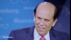 The Problem Michael Milken Couldn’t Solve News Clip