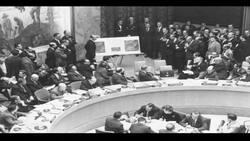 The Cuban Missile Crisis: A 13-Day Standoff That Almost Led to Nuclear War Instructional Video