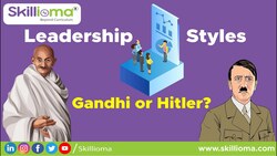 Leadership Styles Instructional Video