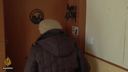 Bulgarian Dream: German pensioners retiring abroad | Witness News Clip