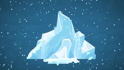I WONDER - How Old Are Icebergs? Instructional Video