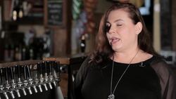 Belgian & Belgian-Style Beer Instructional Video