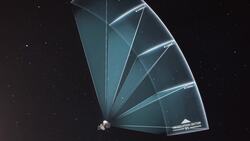 NASA’s New Planet Hunter: TESS Instructional Video