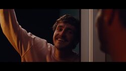 What to watch in 2024 | Binge Watch Instructional Video