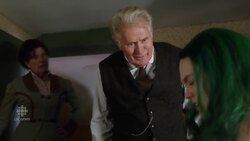 Anne of Green Gables returns — again News Clip