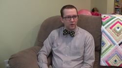 German for Beginners #43: Why learn German? Instructional Video