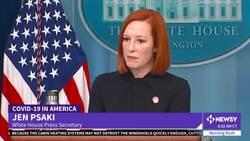 New York Expected To Lift Indoor Mask Mandate News Clip