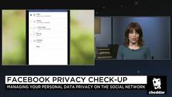 Facebook Wants to Give Users Control of the Ads They See News Clip