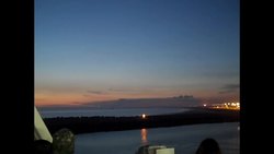 British Riots and Xenophobia - Stuff That I Find Interesting Instructional Video