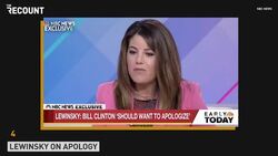 Top 5 Clips of September 8th News Clip