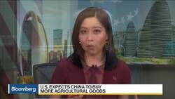 China's Treasuries Holdings Slip to Lowest in Two Years News Clip