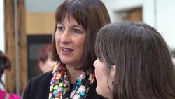 Sir Keir Starmer: Government have made ‘wrong choices’ choosing ‘stealth taxes’ on the public News Clip