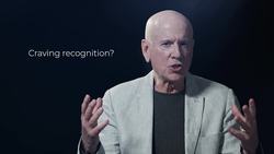 How to Inspire and Engage Your Team Instructional Video