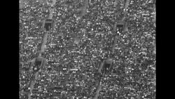 Los Angeles Rams beat college all-stars News Clip