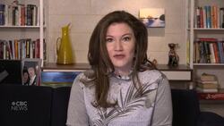 Organizers promise change after chaotic U.S. presidential debate News Clip