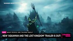 In Entertainment: Rolling Stone Tour, 'Blue Bloods' Ends & Nicholas Hoult is Lex Luther News Clip