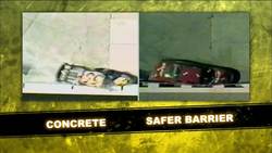 Momentum and Time - Science of Speed Instructional Video