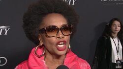 Jenifer Lewis and Diane Warren say Kanye West 'needs help' after Oval Office spectacle News Clip