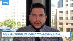 Newsy's Latest Headlines News Clip