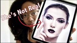 This Spy Used Deepfakes to Hide In Plain Sight Instructional Video