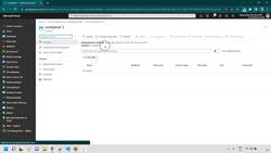 Learn Azure Serverless Functions in a Weekend - Azure Functions to Take Input from HTTP and Write Blobs Instructional Video