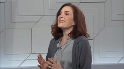 be Well: Tips to help you have a more positive work experience News Clip