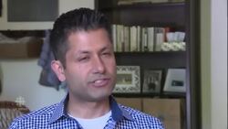 Mortgage warning News Clip