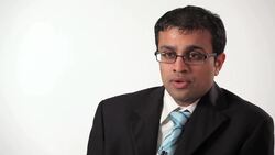 What Does a Testicular Cancer Lump Look Like? Instructional Video