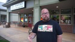 How to Create Loyal Customers Instructional Video