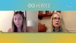 This Hero is Getting PPE to Hospital Workers - Only Good Heroes Instructional Video